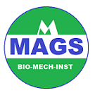 MAGS BIOMECHINST PRODUCTS AND SERVICES LLP